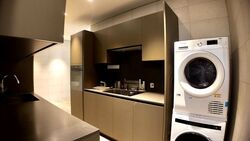 Dalvey Haus (D10), Condominium #495800171